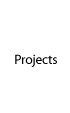 Projects